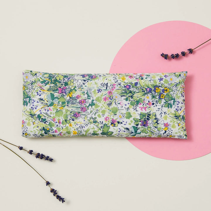 A Moment of Calm Gift Box