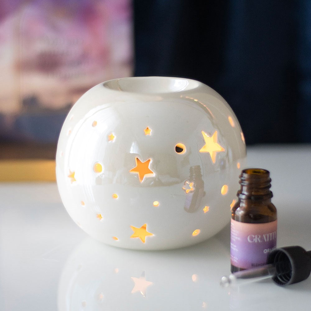 You're a Star – Luxury Gift Box for Her