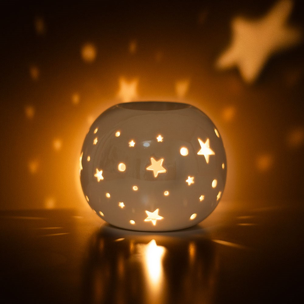 You're a Star – Luxury Gift Box for Her